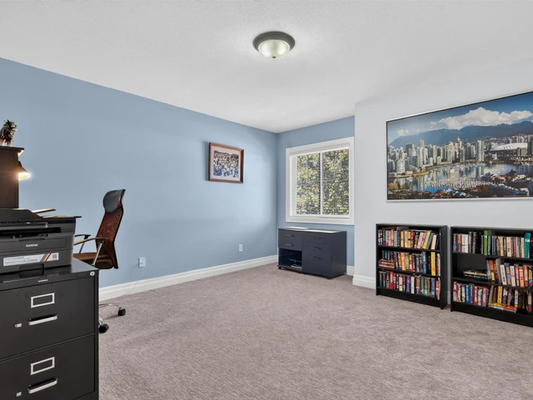 64-6449 Blackwood Lane, Chilliwack, BC, V2R 5X5 - 24