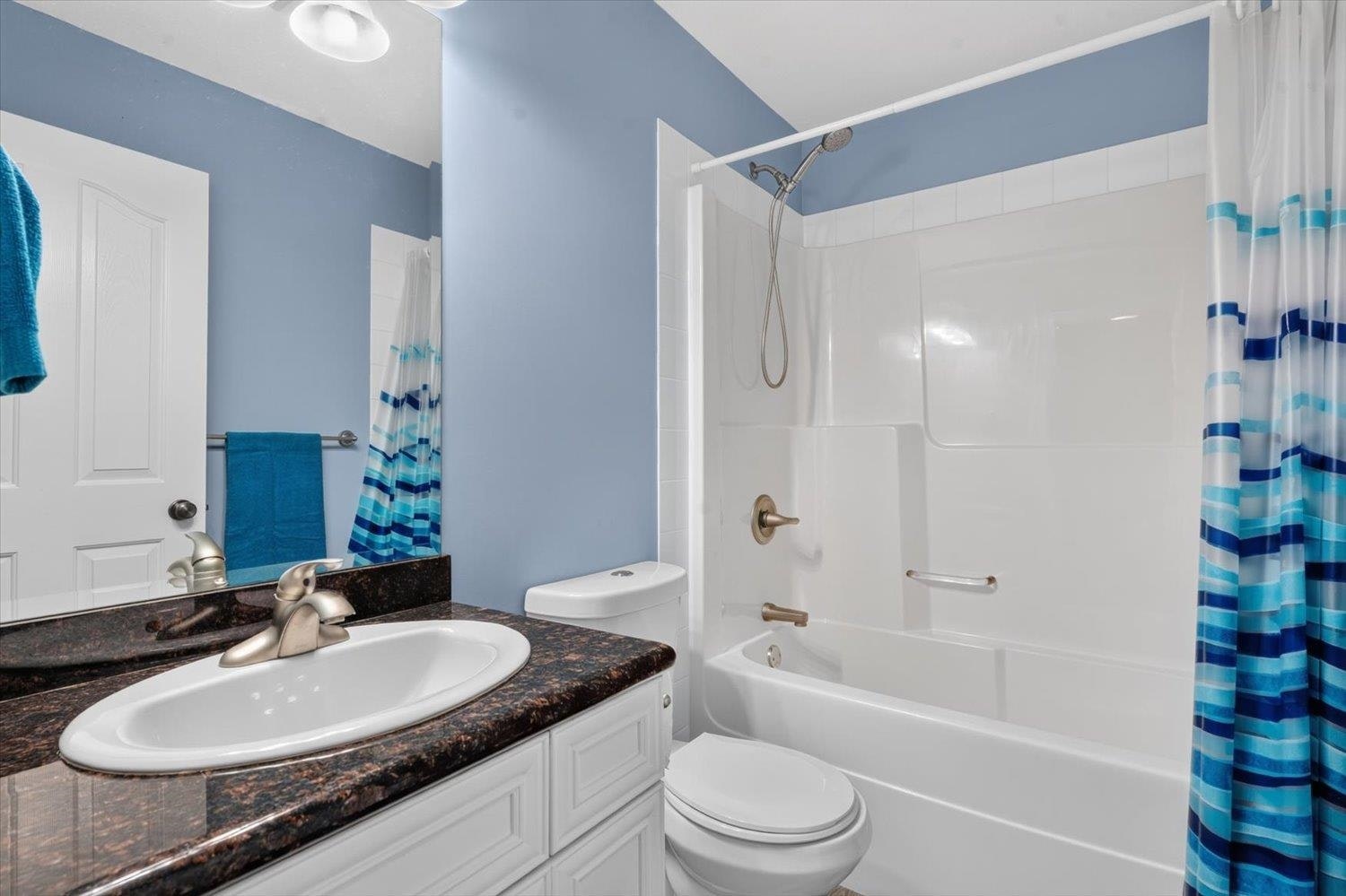 64-6449 Blackwood Lane, Chilliwack, BC, V2R 5X5 - 27