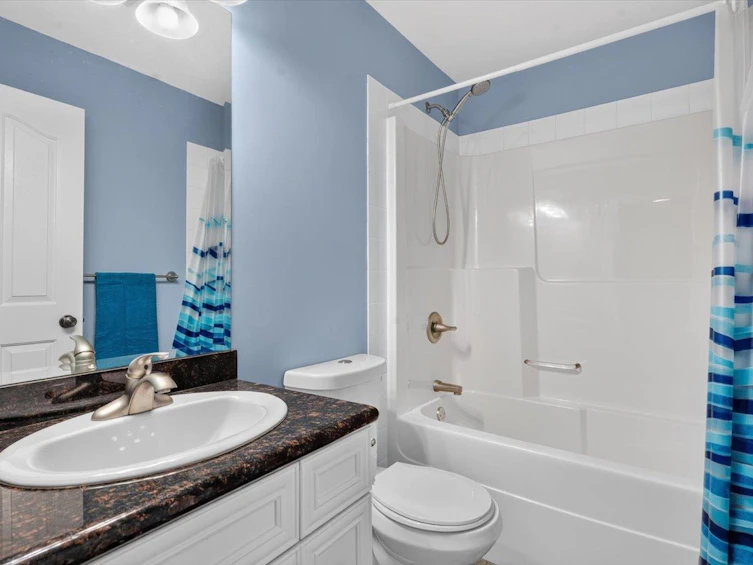 64-6449 Blackwood Lane, Chilliwack, BC, V2R 5X5 - 27