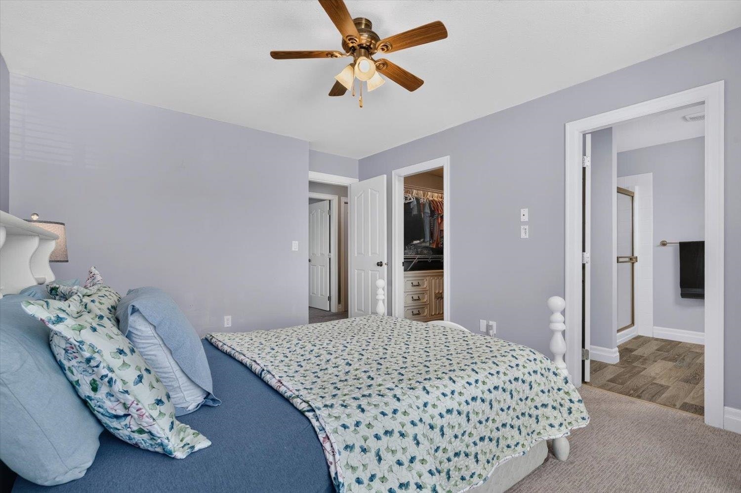 64-6449 Blackwood Lane, Chilliwack, BC, V2R 5X5 - 18