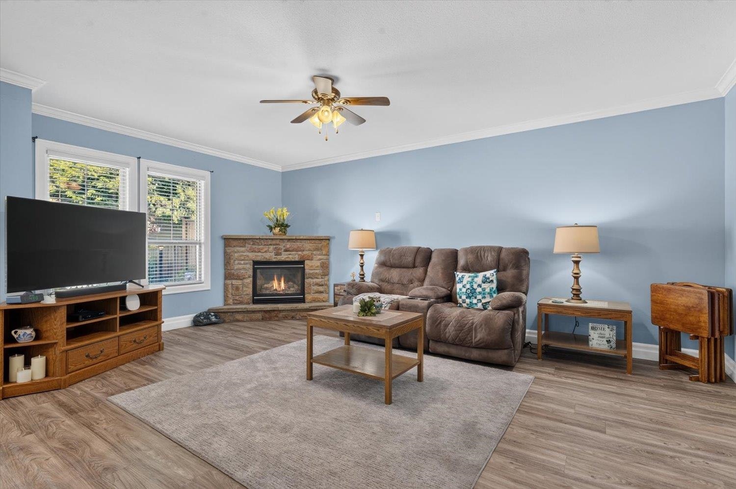 64-6449 Blackwood Lane - 4