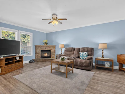 64-6449 Blackwood Lane - 4