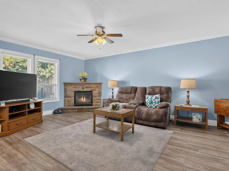 64-6449 Blackwood Lane, Chilliwack, BC, V2R 5X5 - 4