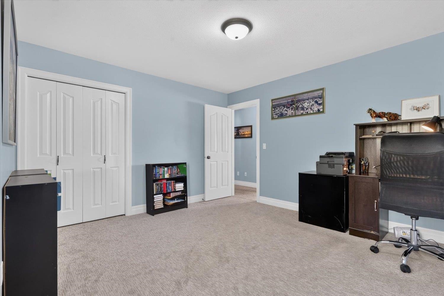 64-6449 Blackwood Lane, Chilliwack, BC, V2R 5X5 - 25