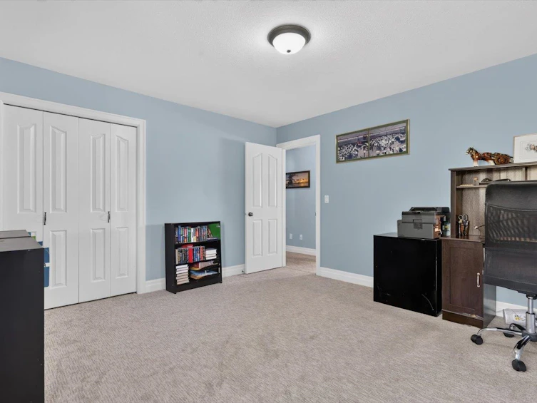 64-6449 Blackwood Lane, Chilliwack, BC, V2R 5X5 - 25