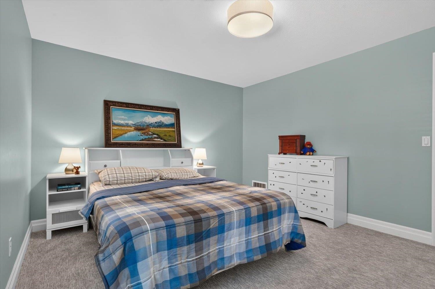 64-6449 Blackwood Lane, Chilliwack, BC, V2R 5X5 - 23