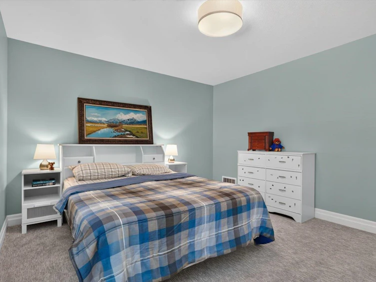 64-6449 Blackwood Lane, Chilliwack, BC, V2R 5X5 - 23