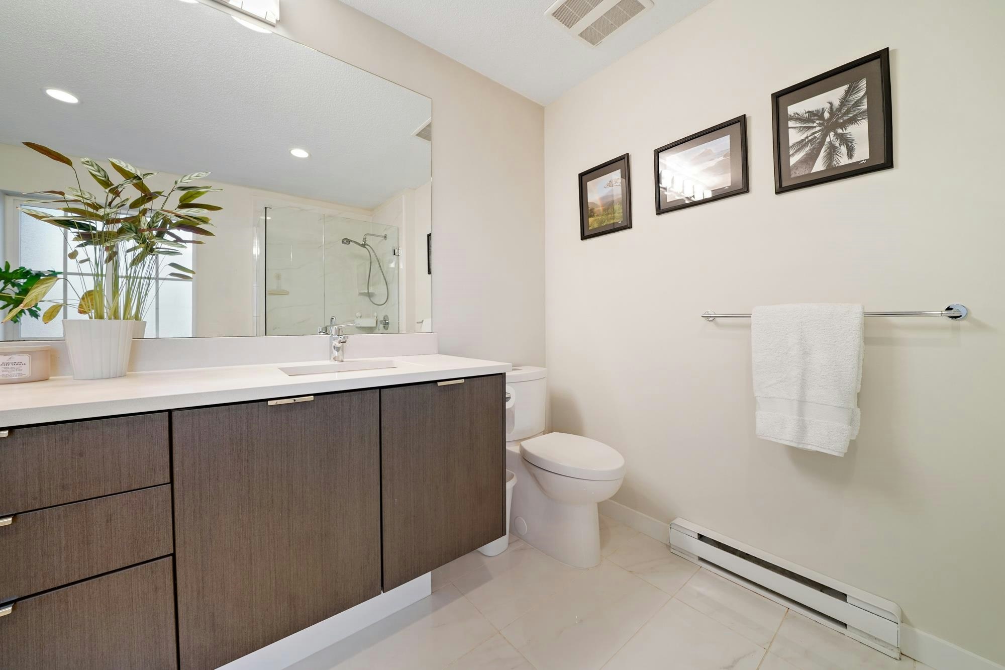 17-5510 Admiral Way, Delta, BC, V4K 0C3 - 20