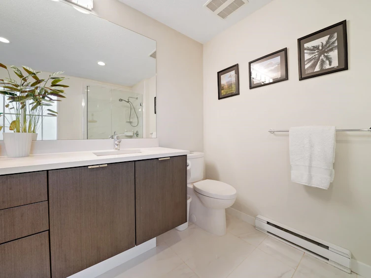 17-5510 Admiral Way, Delta, BC, V4K 0C3 - 20