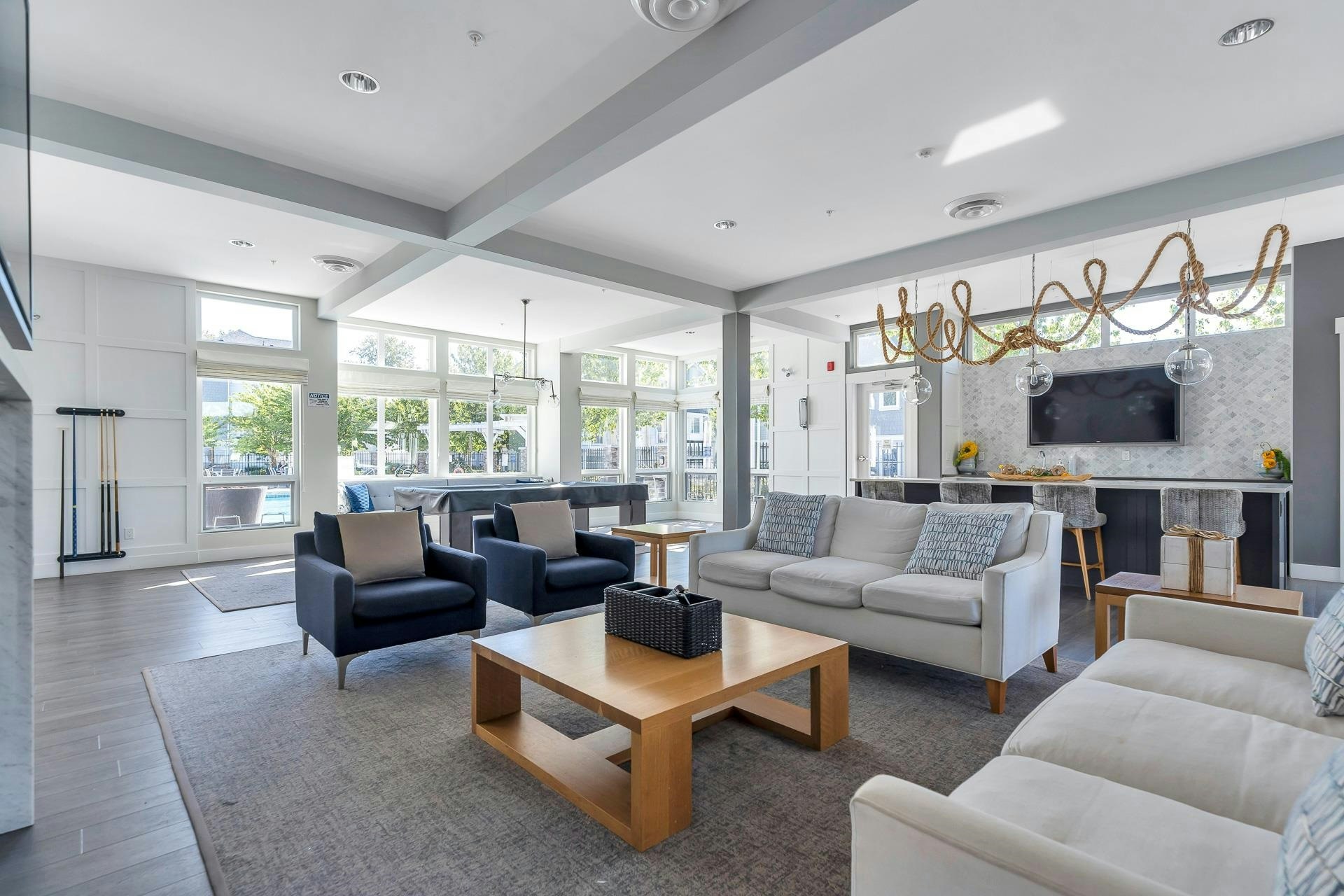 17-5510 Admiral Way, Delta, BC, V4K 0C3 - 32
