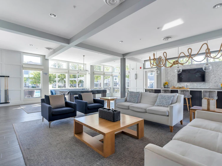 17-5510 Admiral Way, Delta, BC, V4K 0C3 - 32