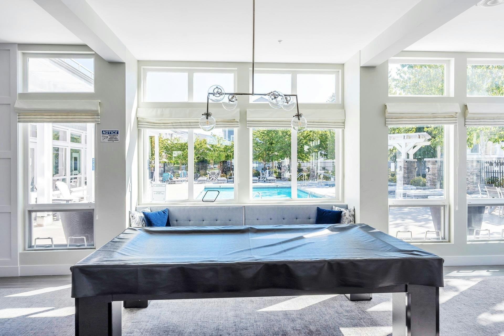 17-5510 Admiral Way, Delta, BC, V4K 0C3 - 36