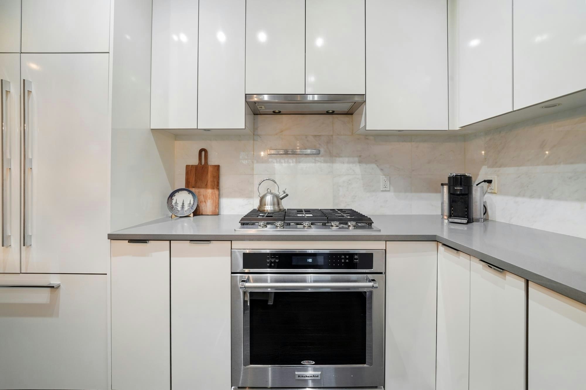 17-5510 Admiral Way, Delta, BC, V4K 0C3 - 16