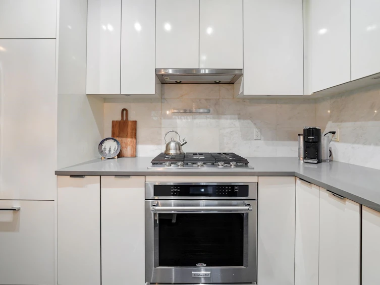 17-5510 Admiral Way, Delta, BC, V4K 0C3 - 16