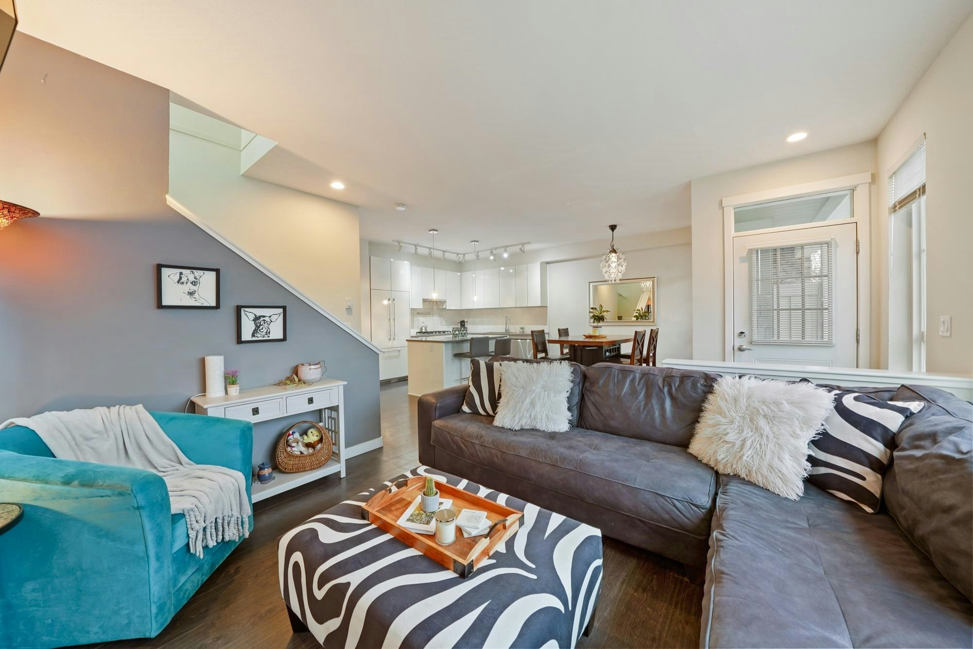 17-5510 Admiral Way, Delta, BC, V4K 0C3 - 6