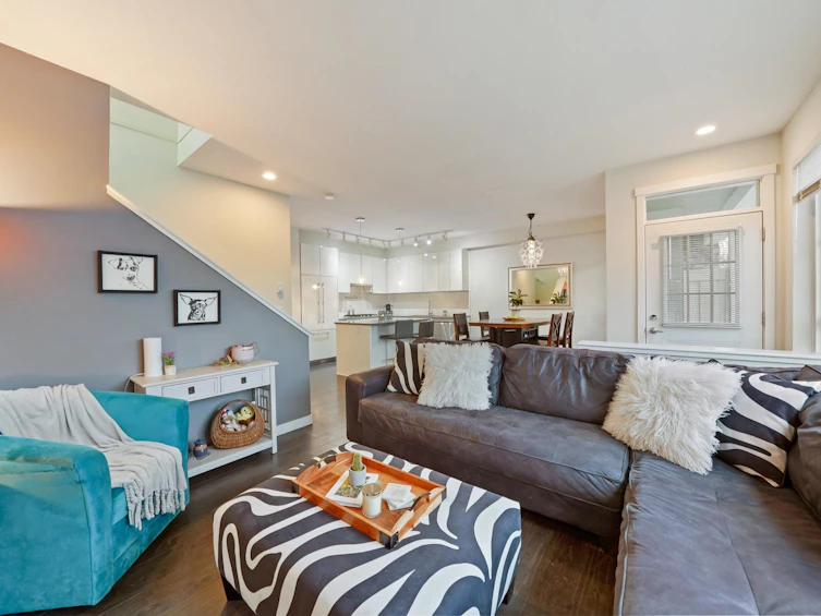 17-5510 Admiral Way, Delta, BC, V4K 0C3 - 6