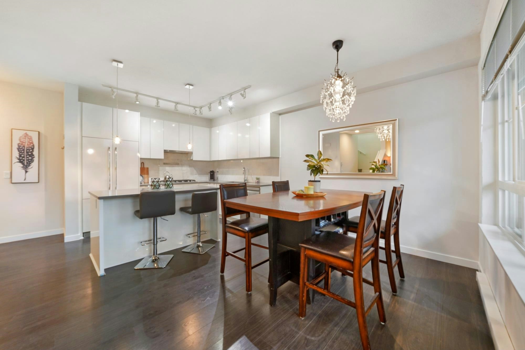 17-5510 Admiral Way, Delta, BC, V4K 0C3 - 11