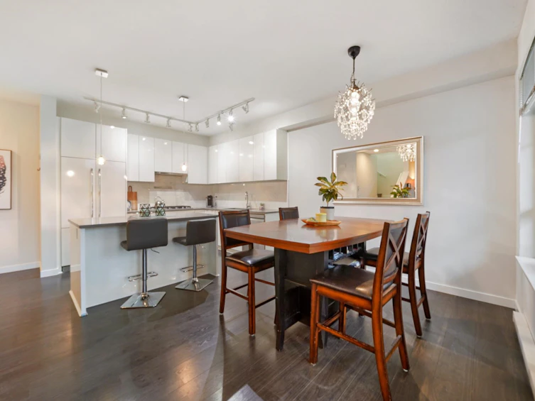 17-5510 Admiral Way, Delta, BC, V4K 0C3 - 11