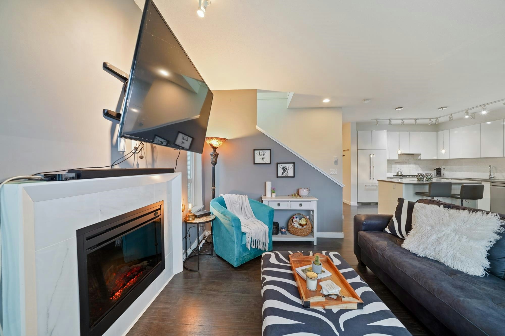 17-5510 Admiral Way, Delta, BC, V4K 0C3 - 7