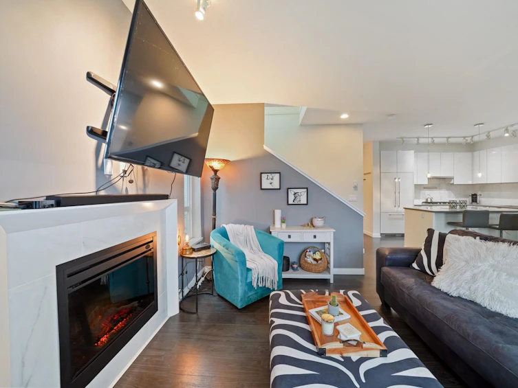 17-5510 Admiral Way, Delta, BC, V4K 0C3 - 7