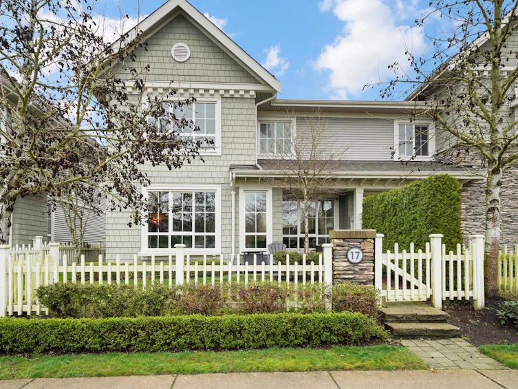17-5510 Admiral Way, Delta, BC, V4K 0C3