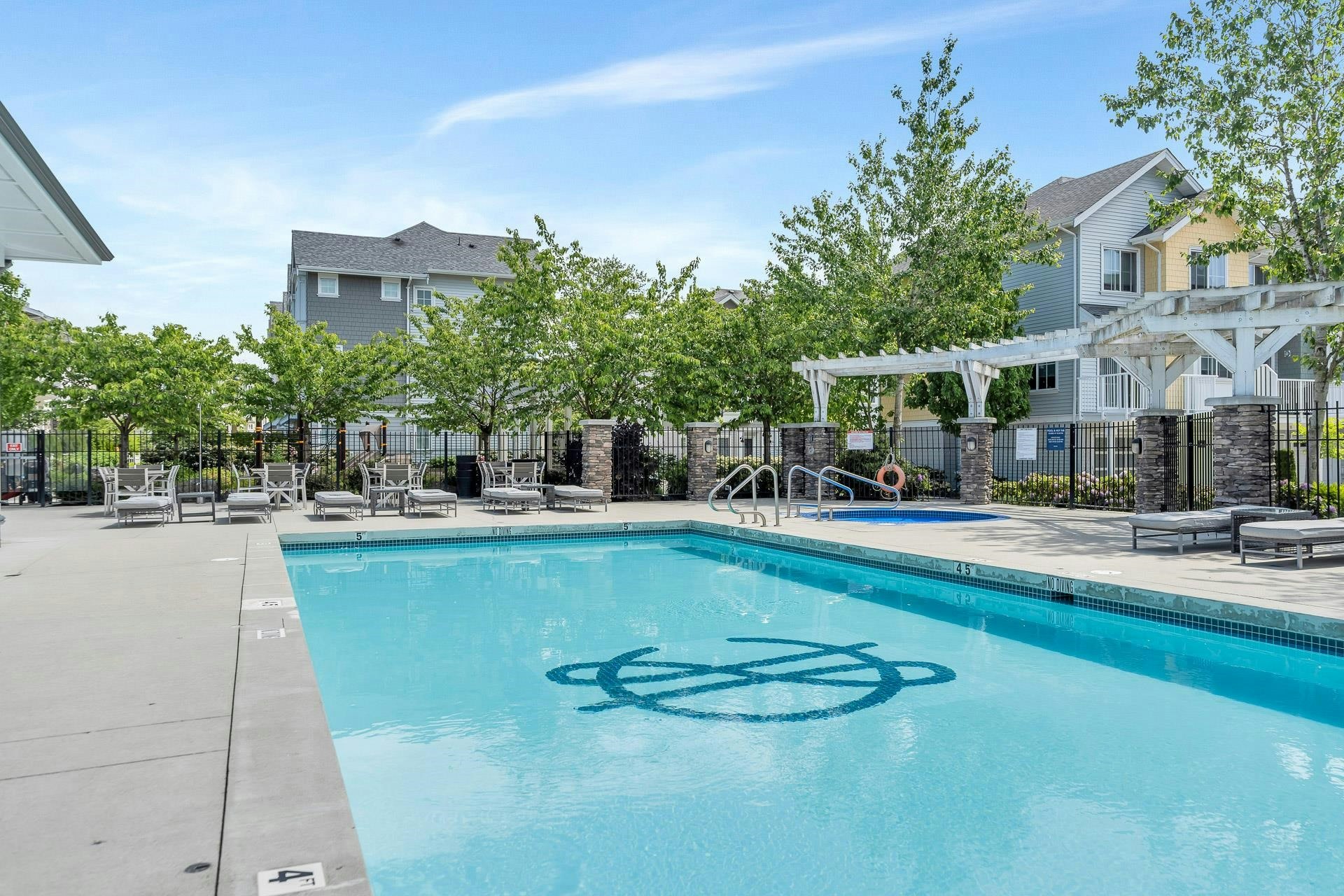 17-5510 Admiral Way, Delta, BC, V4K 0C3 - 29