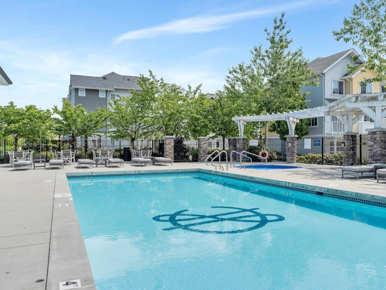 17-5510 Admiral Way, Delta, BC, V4K 0C3 - 29