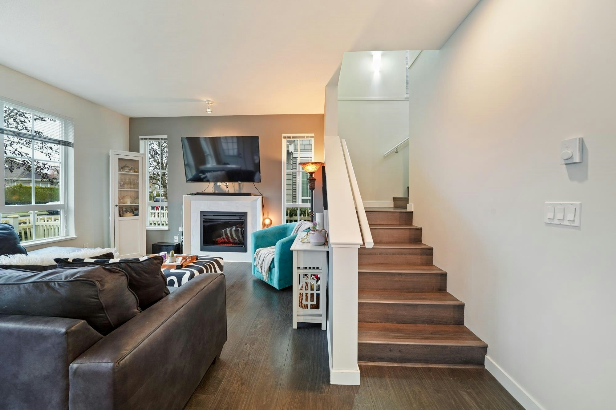 17-5510 Admiral Way, Delta, BC, V4K 0C3 - 5