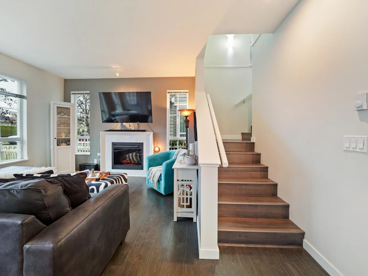 17-5510 Admiral Way, Delta, BC, V4K 0C3 - 5