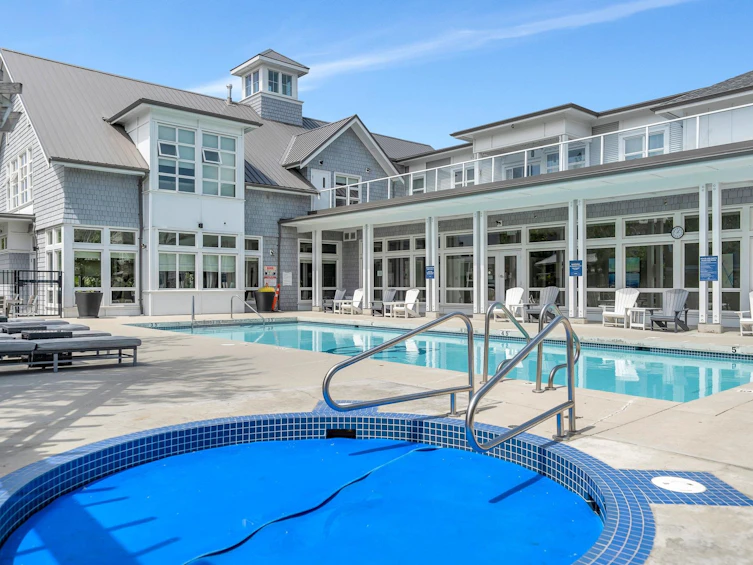 17-5510 Admiral Way, Delta, BC, V4K 0C3 - 28