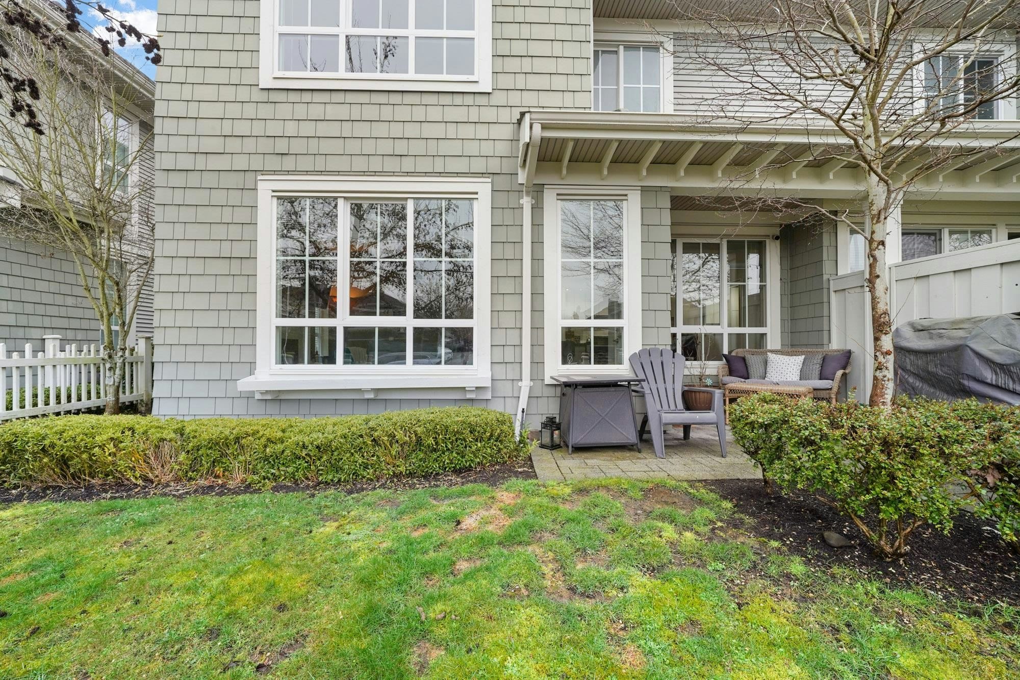 17-5510 Admiral Way, Delta, BC, V4K 0C3 - 3