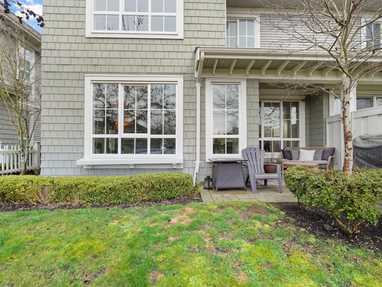 17-5510 Admiral Way, Delta, BC, V4K 0C3 - 3