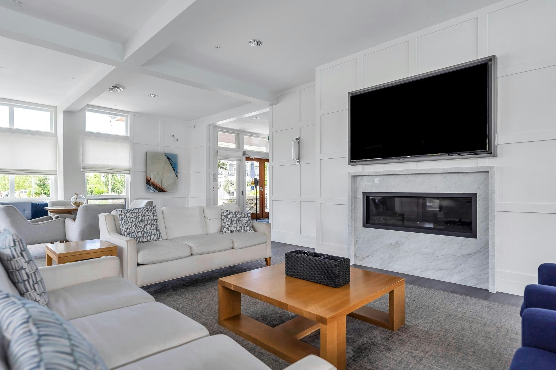17-5510 Admiral Way, Delta, BC, V4K 0C3 - 35