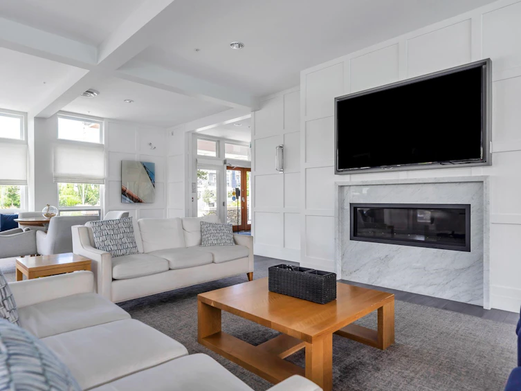 17-5510 Admiral Way, Delta, BC, V4K 0C3 - 35