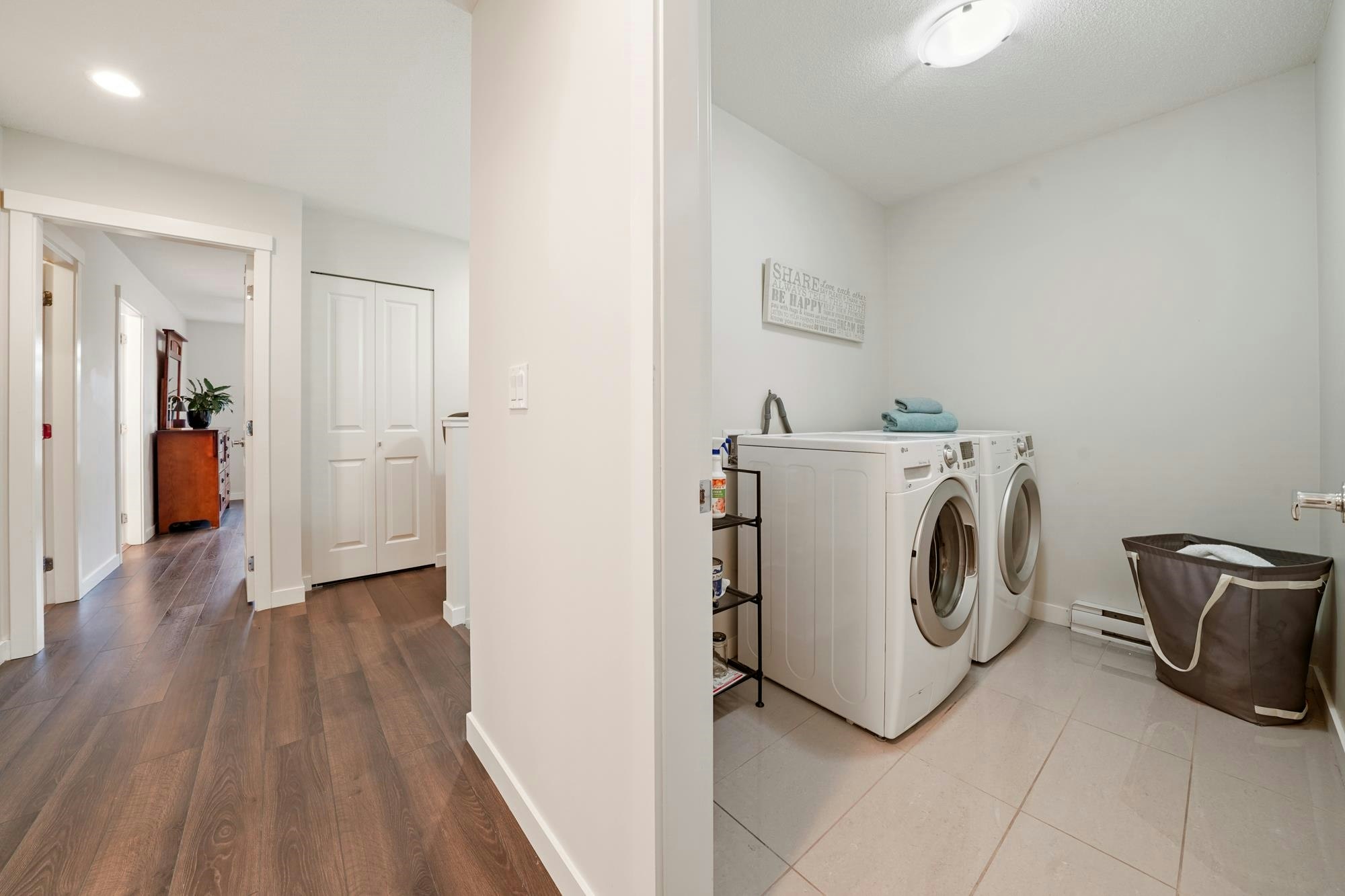 17-5510 Admiral Way, Delta, BC, V4K 0C3 - 25