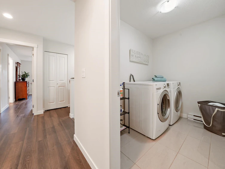 17-5510 Admiral Way, Delta, BC, V4K 0C3 - 25