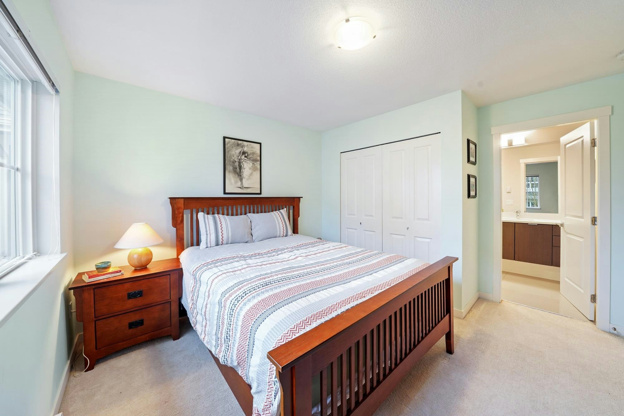 17-5510 Admiral Way, Delta, BC, V4K 0C3 - 23