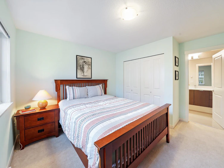 17-5510 Admiral Way, Delta, BC, V4K 0C3 - 23