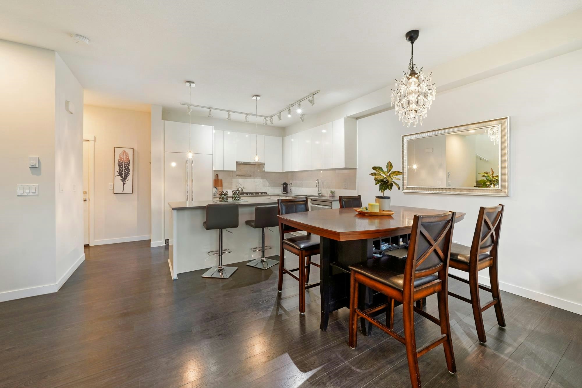 17-5510 Admiral Way, Delta, BC, V4K 0C3 - 13