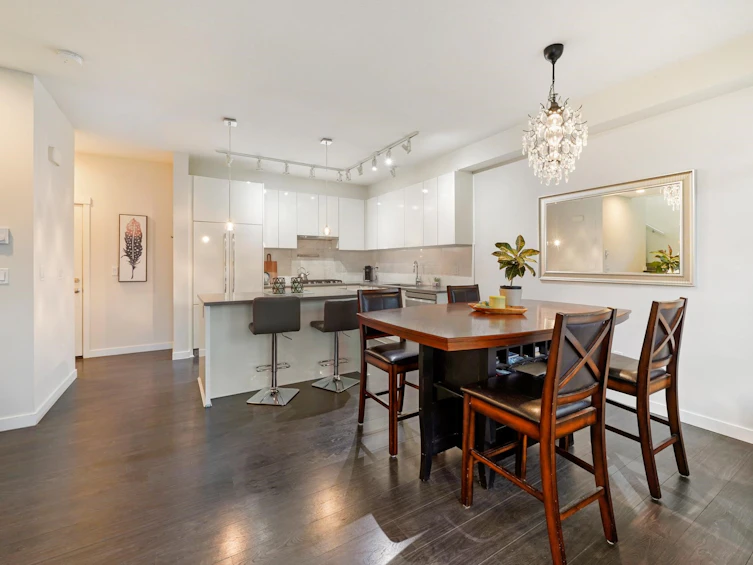 17-5510 Admiral Way, Delta, BC, V4K 0C3 - 13