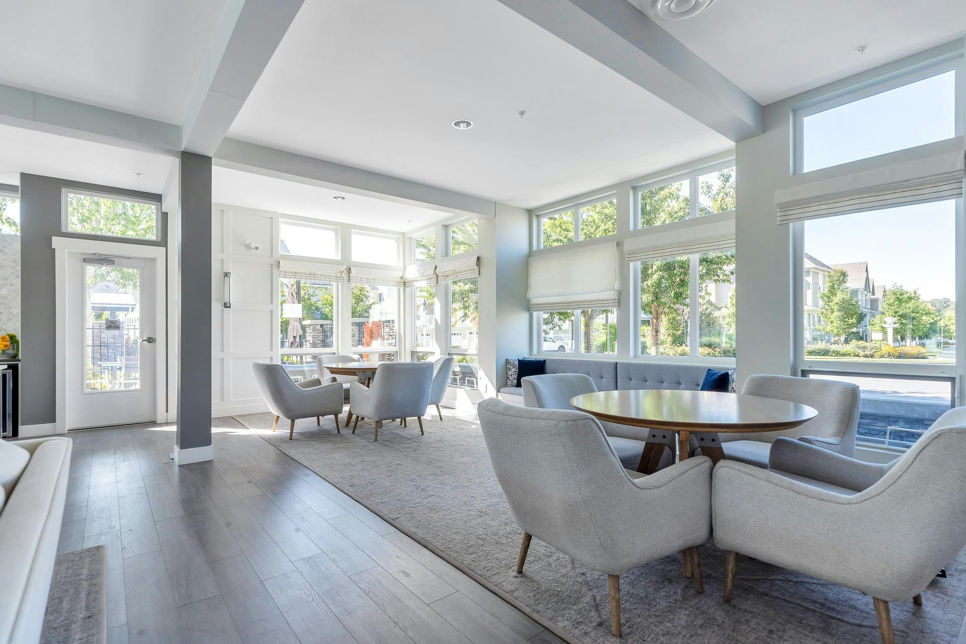 17-5510 Admiral Way, Delta, BC, V4K 0C3 - 33