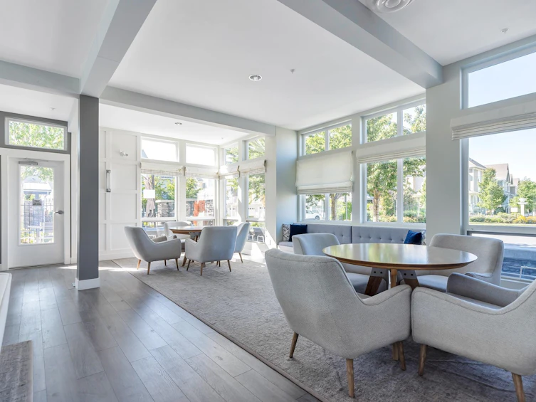 17-5510 Admiral Way, Delta, BC, V4K 0C3 - 33