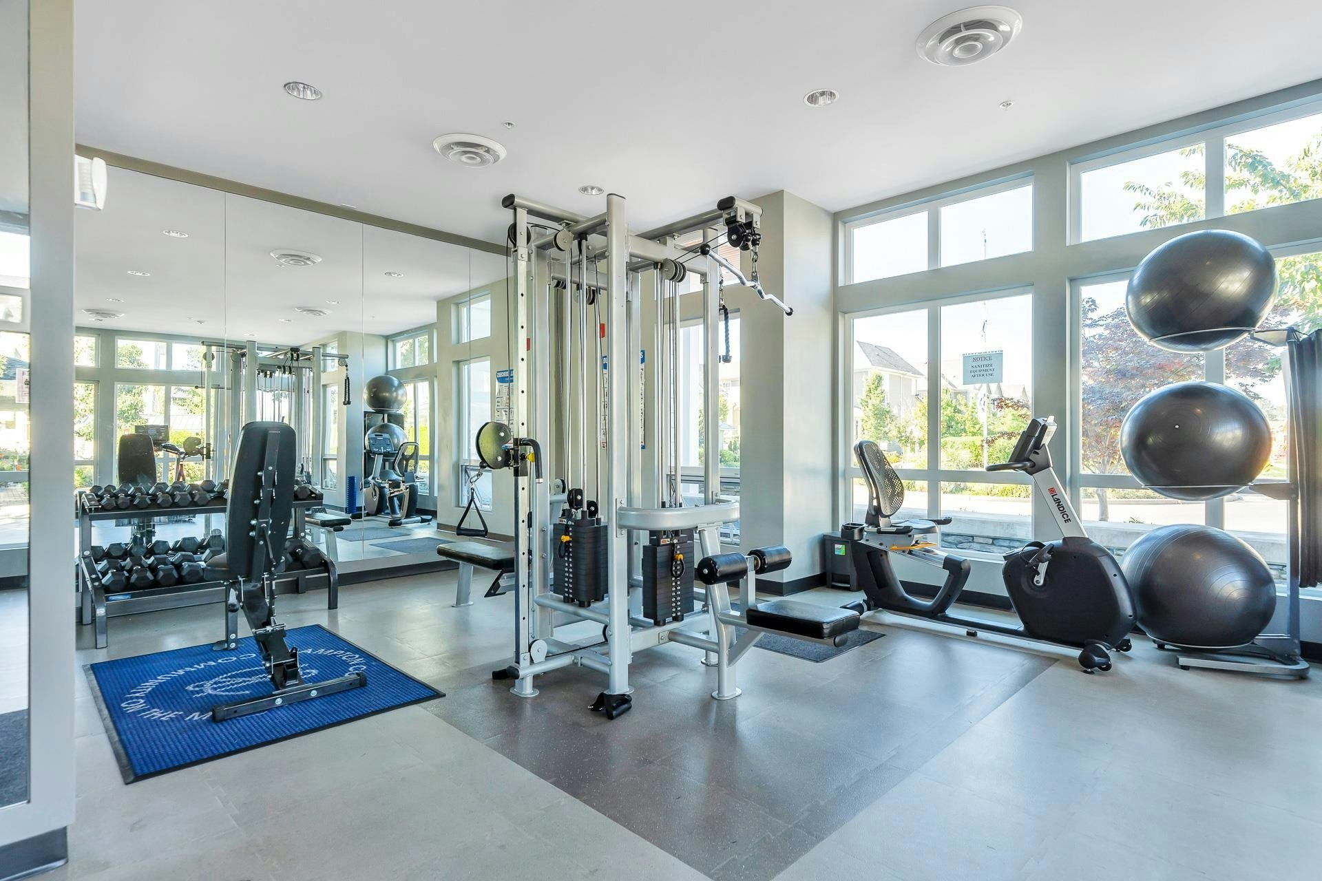17-5510 Admiral Way, Delta, BC, V4K 0C3 - 30