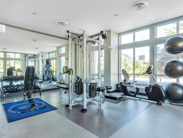 17-5510 Admiral Way, Delta, BC, V4K 0C3 - 30