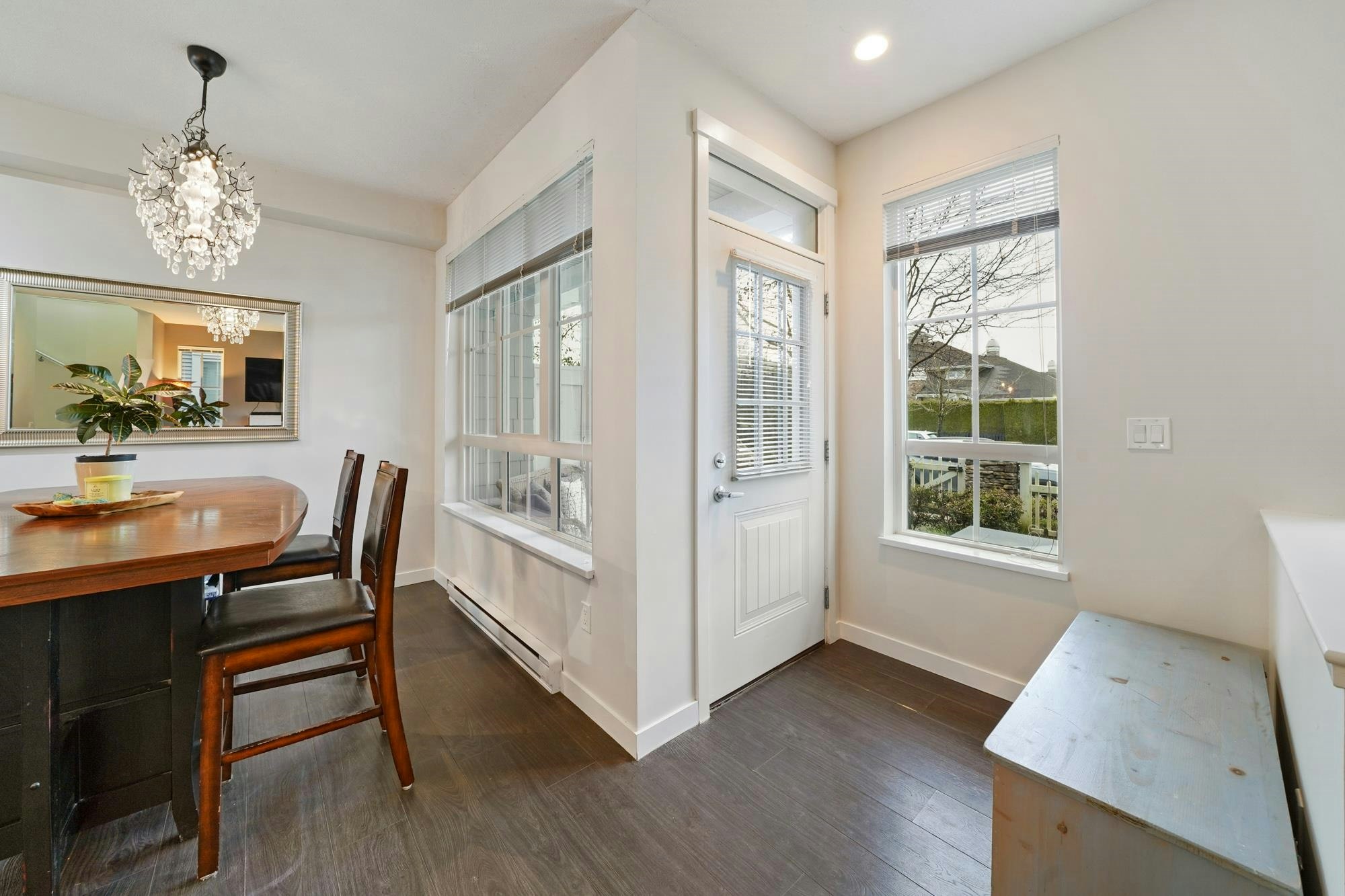 17-5510 Admiral Way, Delta, BC, V4K 0C3 - 9
