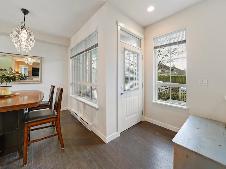 17-5510 Admiral Way, Delta, BC, V4K 0C3 - 9