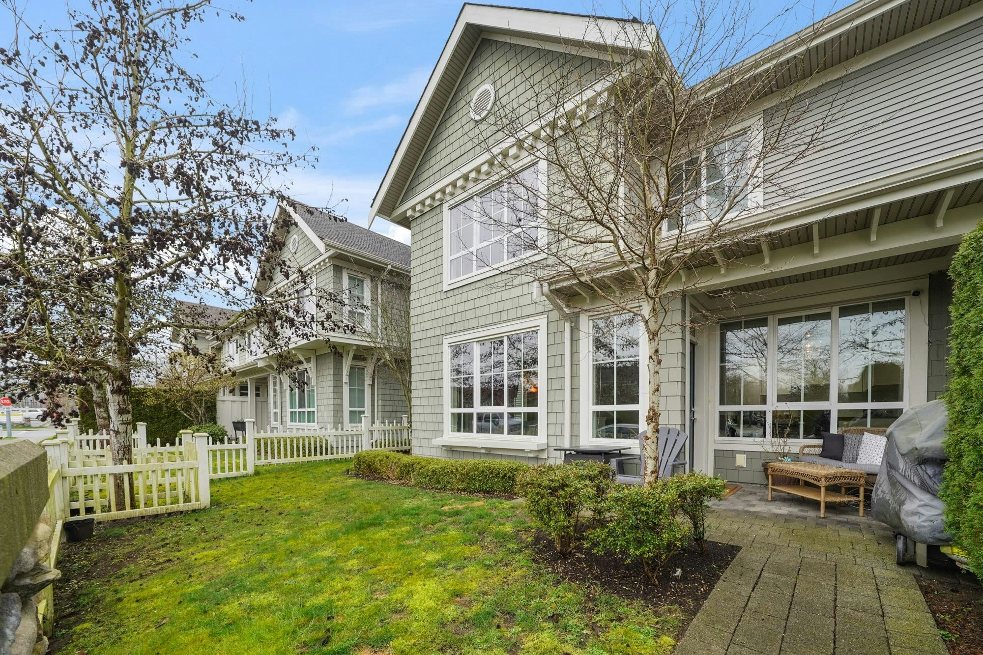 17-5510 Admiral Way, Delta, BC, V4K 0C3 - 2
