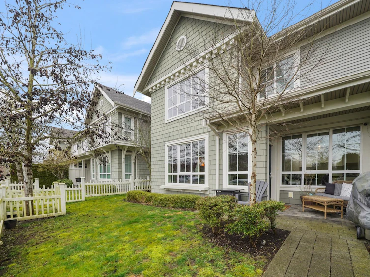 17-5510 Admiral Way, Delta, BC, V4K 0C3 - 2
