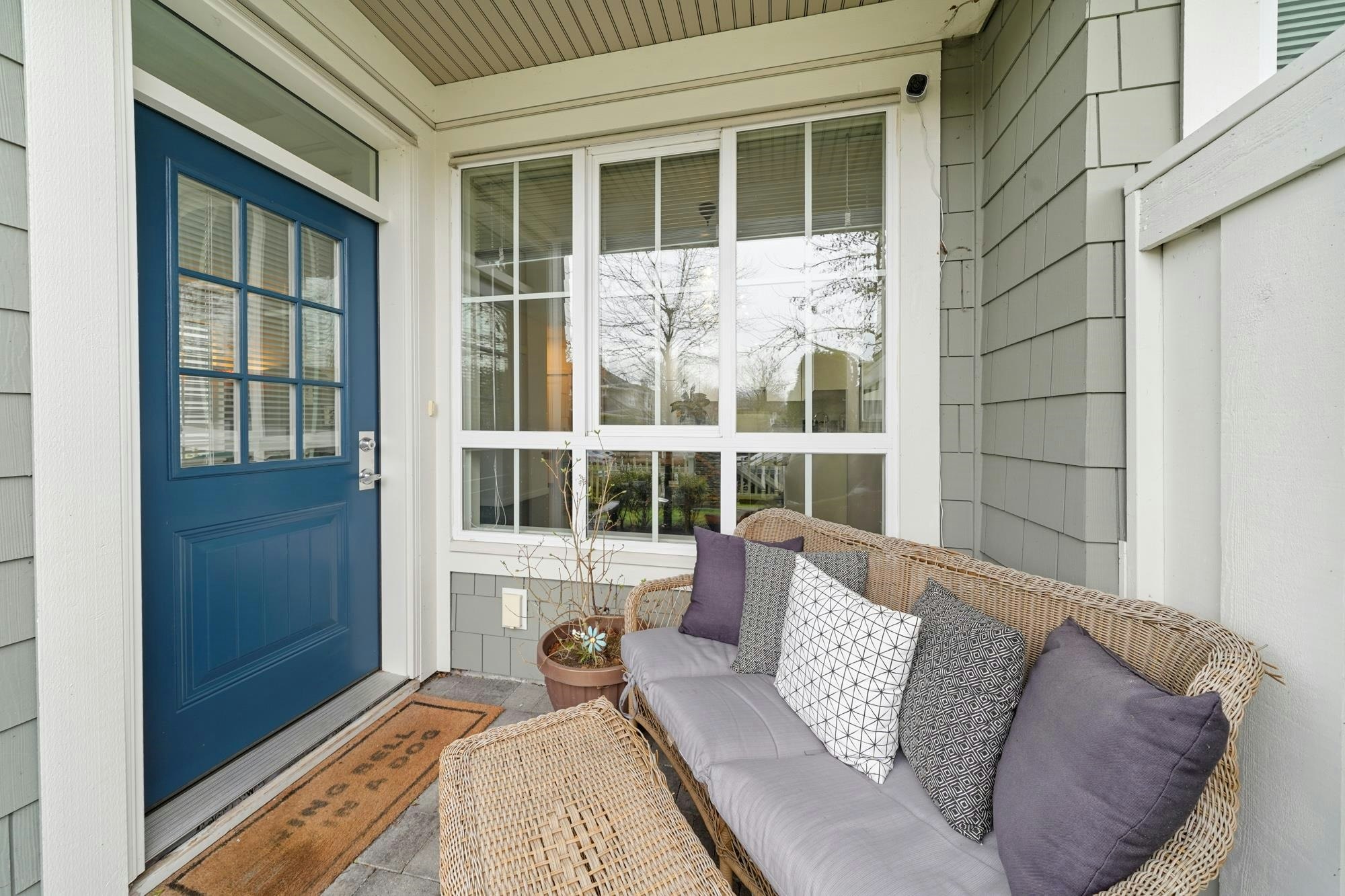 17-5510 Admiral Way, Delta, BC, V4K 0C3 - 4