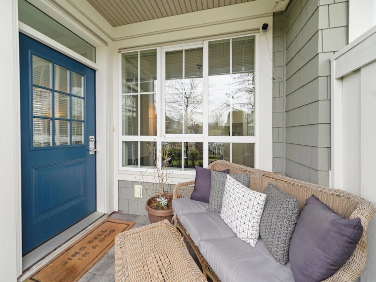 17-5510 Admiral Way, Delta, BC, V4K 0C3 - 4